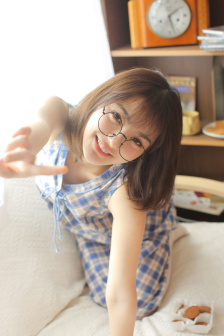 少女爱上姐姐第一季免费观看